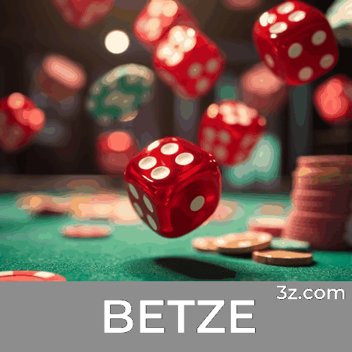 Promoções e Bônus