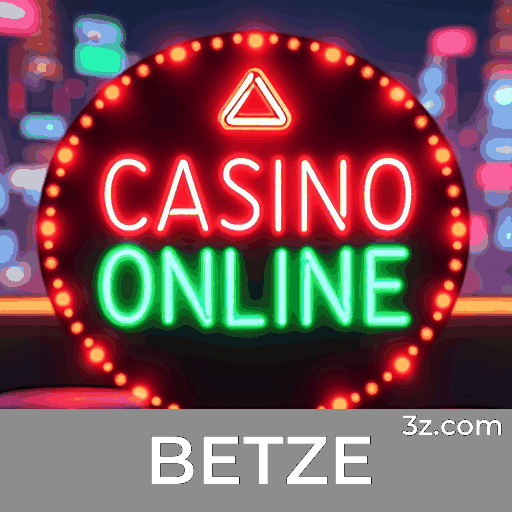 Tecnologia por Trás dos Evoplay Jogos