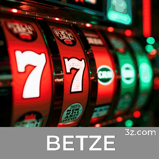 Tecnologia por Trás dos Evoplay Jogos