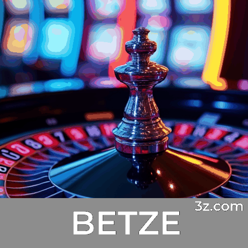 Tecnologia por Trás dos Evoplay Jogos