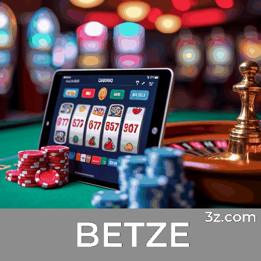 Tecnologia por Trás dos Evoplay Jogos