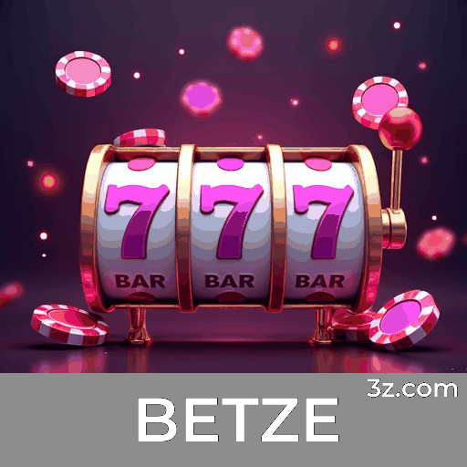 Temas e Estilos dos Jogos