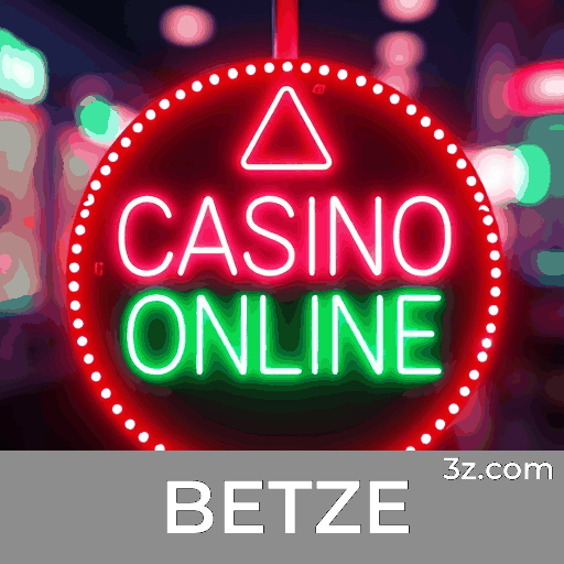 Temas e Estilos dos Jogos