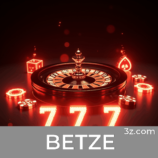 Tecnologia por Trás dos Evoplay Jogos