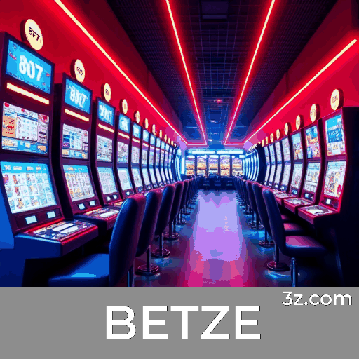 BETZE