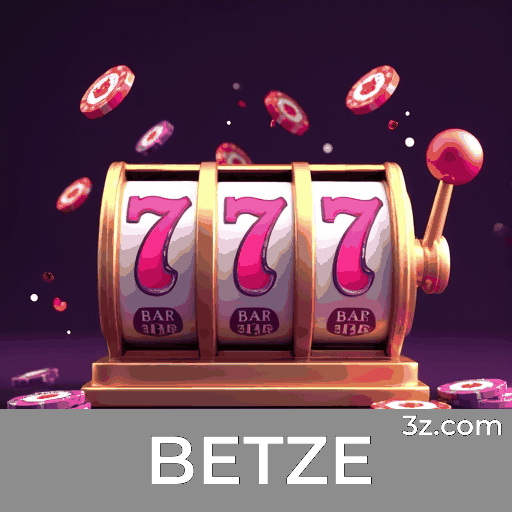 Tecnologia por Trás dos Evoplay Jogos