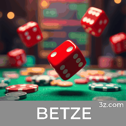 Temas e Estilos dos Jogos