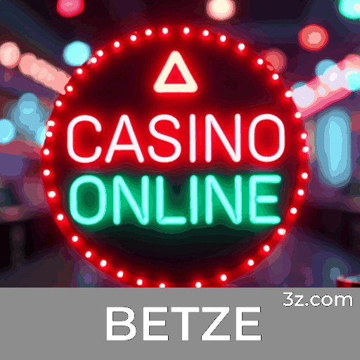 Tecnologia por Trás dos Evoplay Jogos