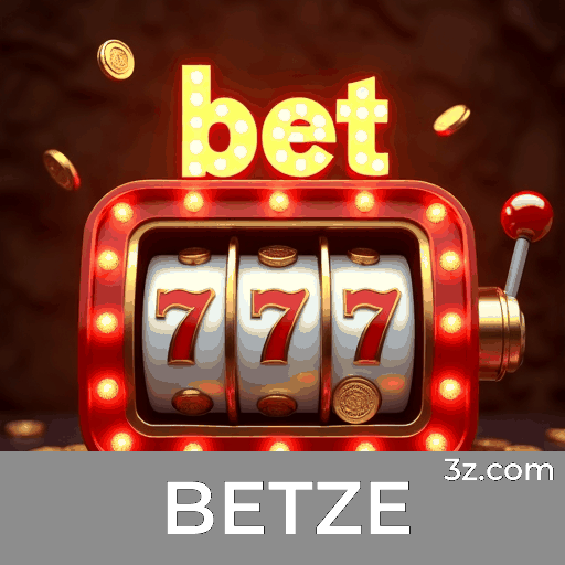 Temas e Estilos dos Jogos