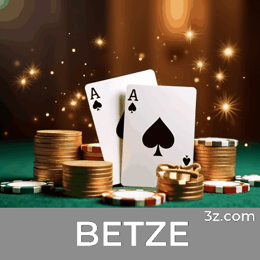 Temas e Estilos dos Jogos