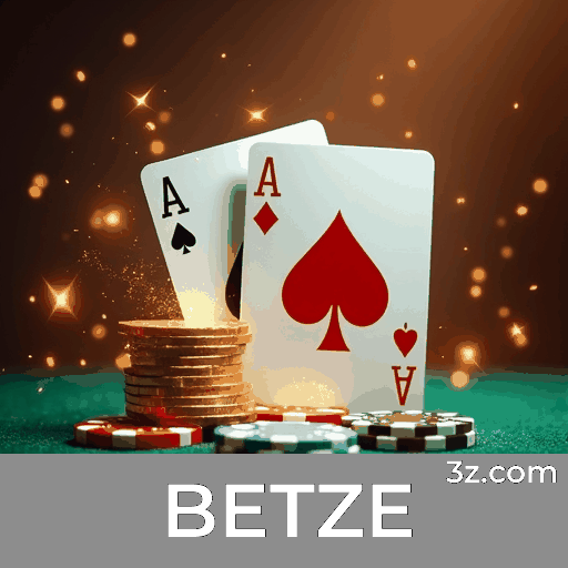 Temas e Estilos dos Jogos