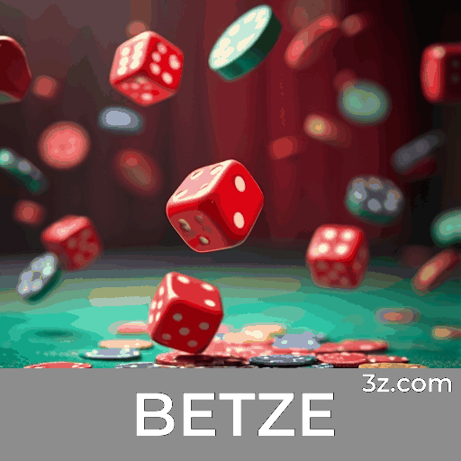 Temas e Estilos dos Jogos