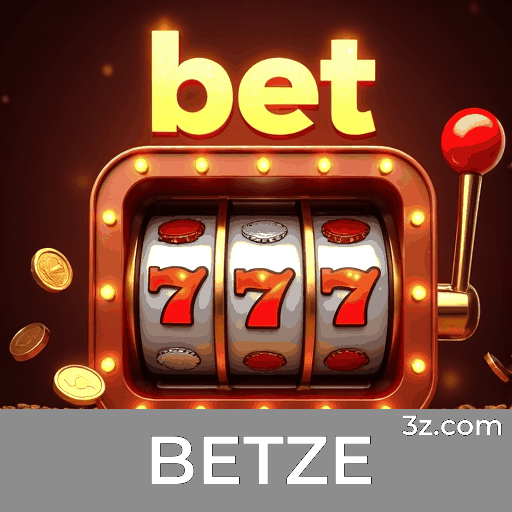 Tecnologia por Trás dos Evoplay Jogos