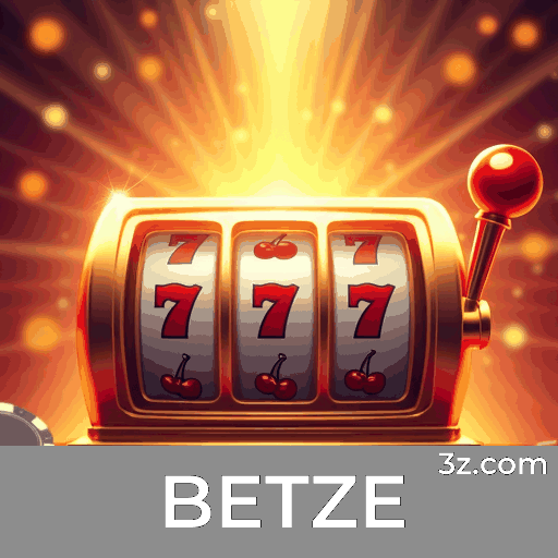 Temas e Estilos dos Jogos