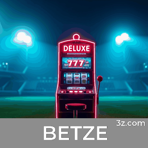 Tecnologia por Trás dos Evoplay Jogos