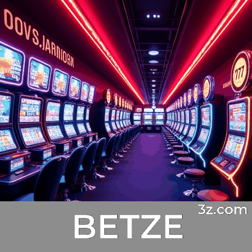 Temas e Estilos dos Jogos