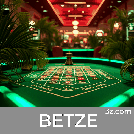 Métodos de Pagamento