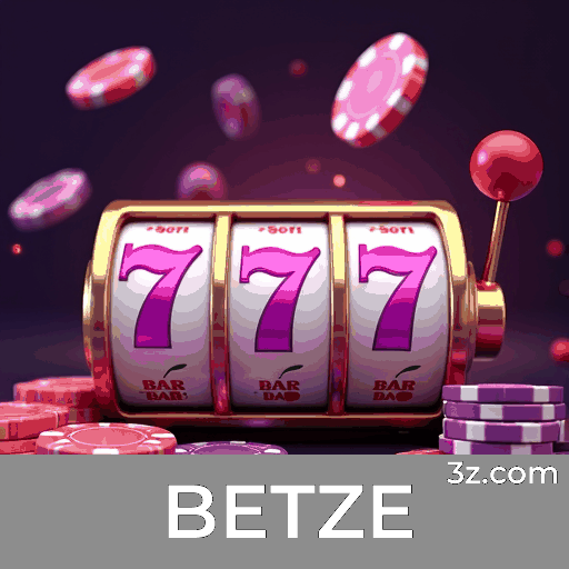 Temas e Estilos dos Jogos