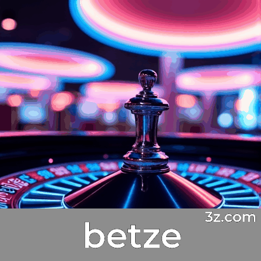 Recompensas Reais e Transparentes no Betze: Promoções Sem Pegadinhas