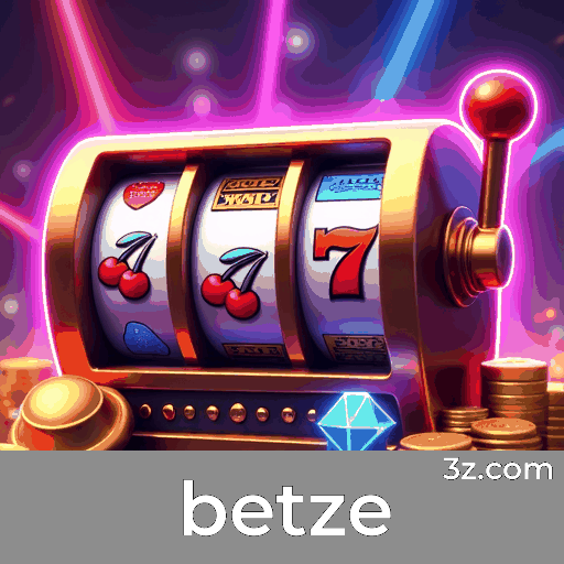 Bônus Generosos e Promoções Exclusivas no betze