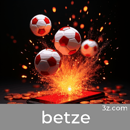 Betze: Seu Cassino Online Confiável e Seguro