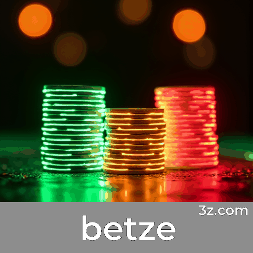 Betze: A Experiência de Dealer ao Vivo Preferida dos Brasileiros
