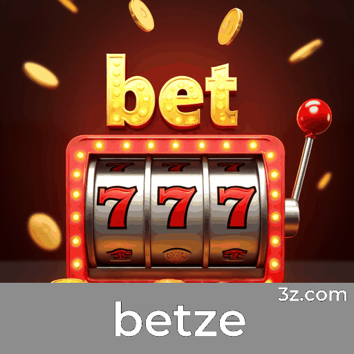 betze: A Revolução das Apostas no Seu Celular